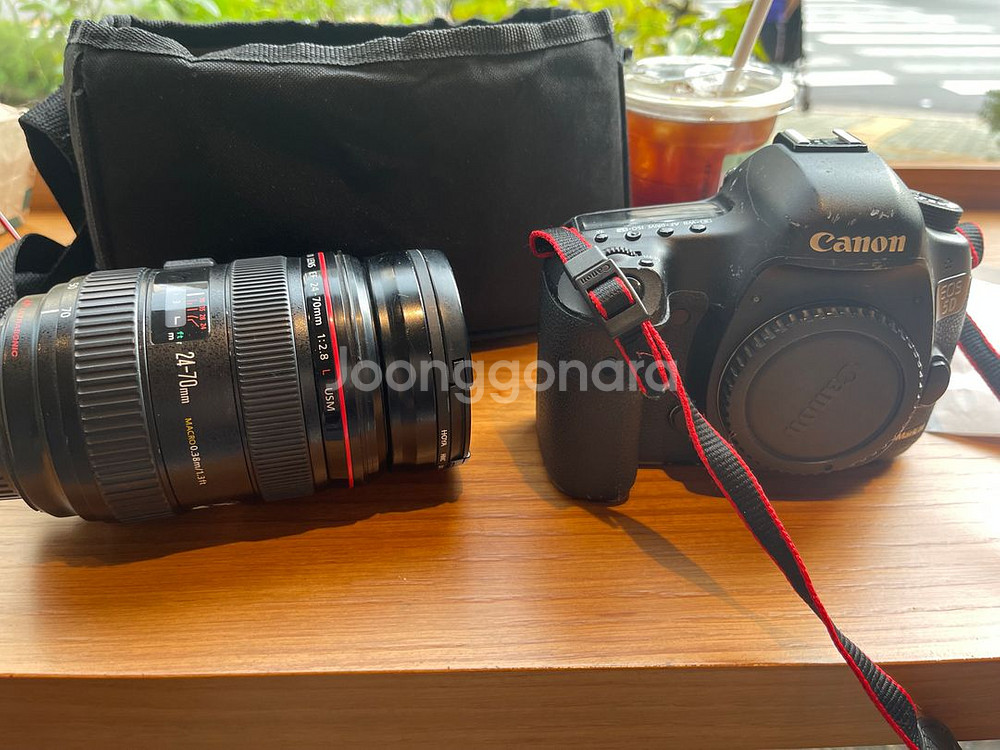 eos 5d mark3+24-70mm렌즈--1