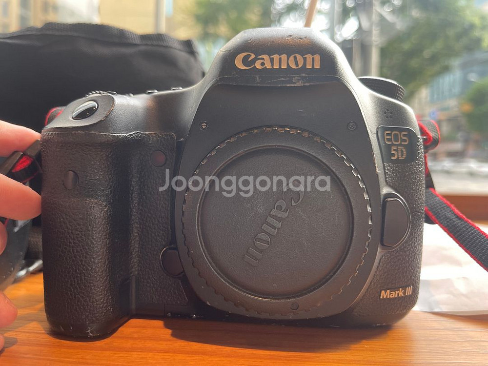 eos 5d mark3+24-70mm렌즈--2