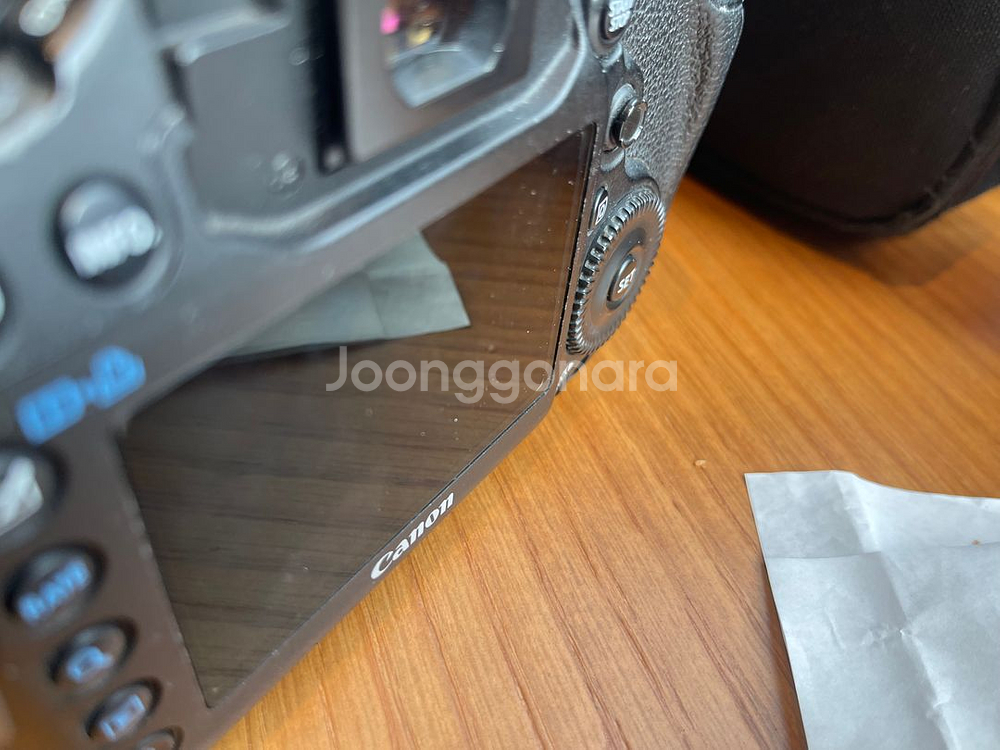 eos 5d mark3+24-70mm렌즈--4