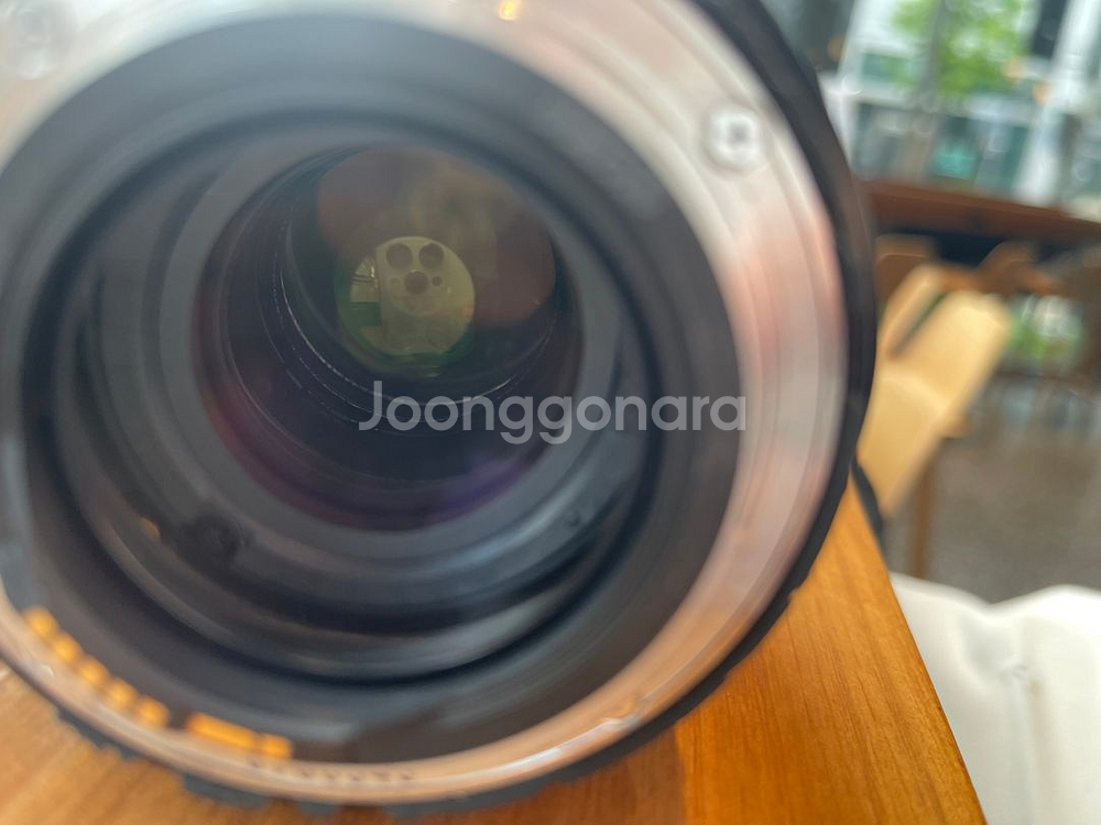 eos 5d mark3+24-70mm렌즈--5