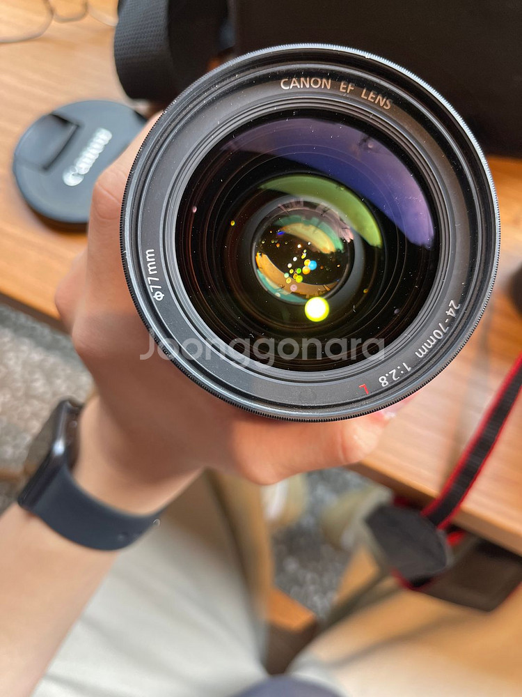 eos 5d mark3+24-70mm렌즈--6