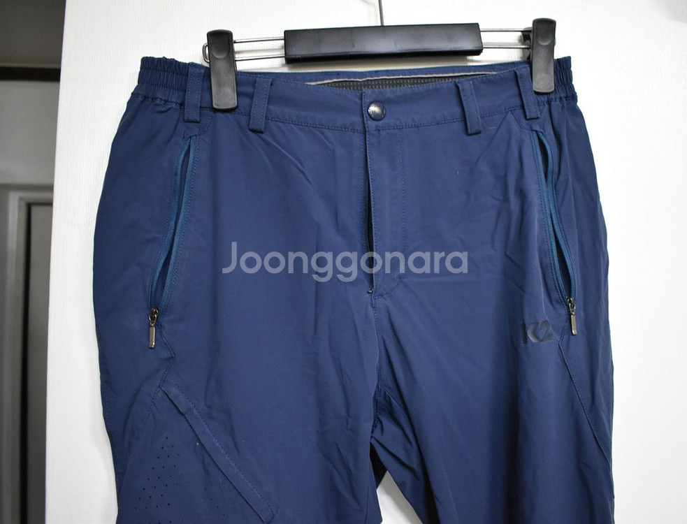 K2 남성 바지 (30)--0