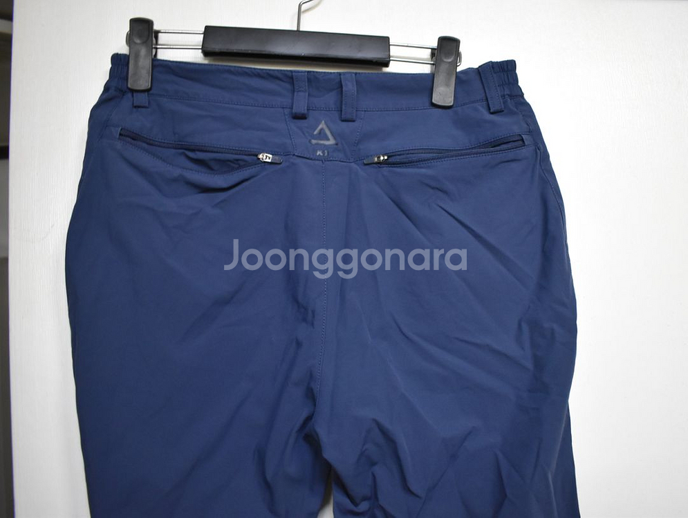K2 남성 바지 (30)--1