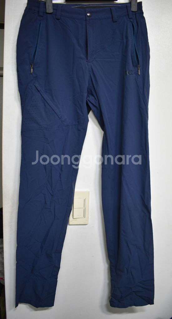 K2 남성 바지 (30)--2