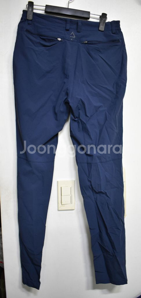 K2 남성 바지 (30)--3