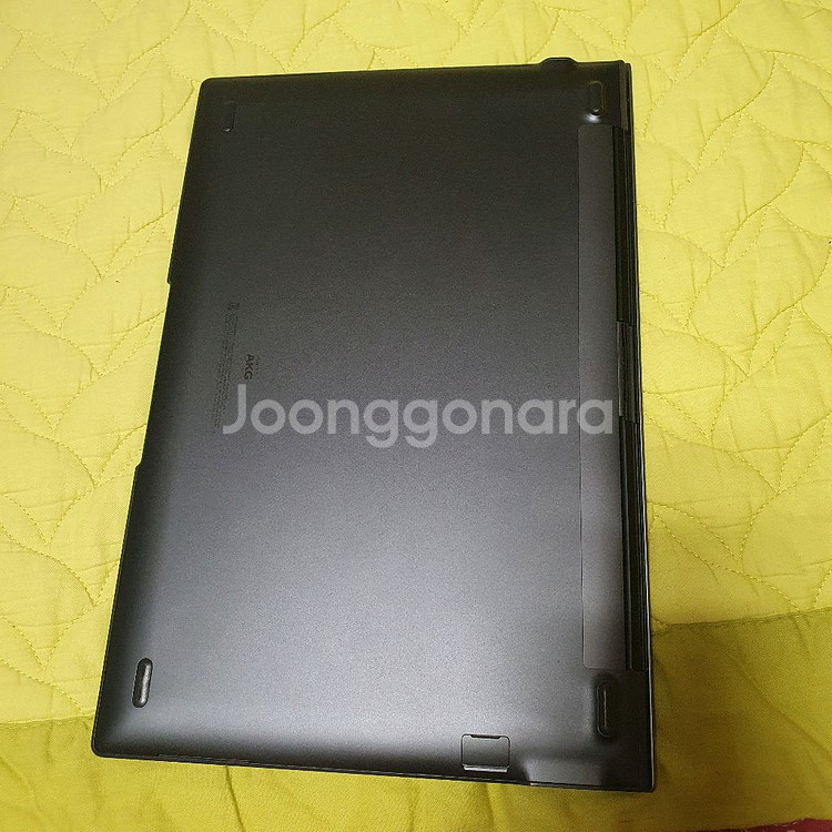삼성 갤럭시북S SM-W767N--3