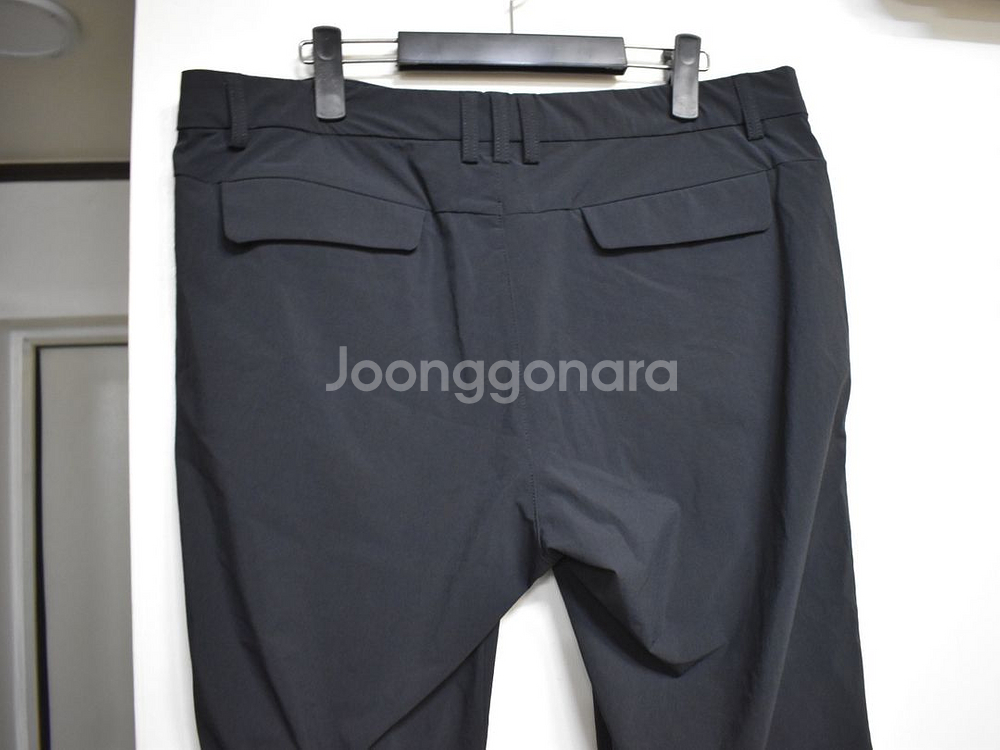 아디다스 남성 바지 (37)--1
