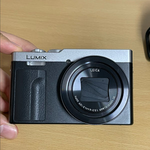 파나소닉 루믹스 tz99