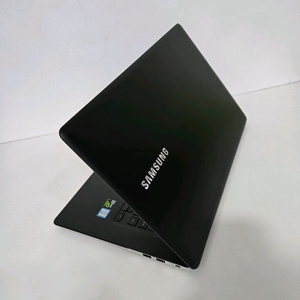 GTX950!!슬림 삼성15인치게이밍노트북