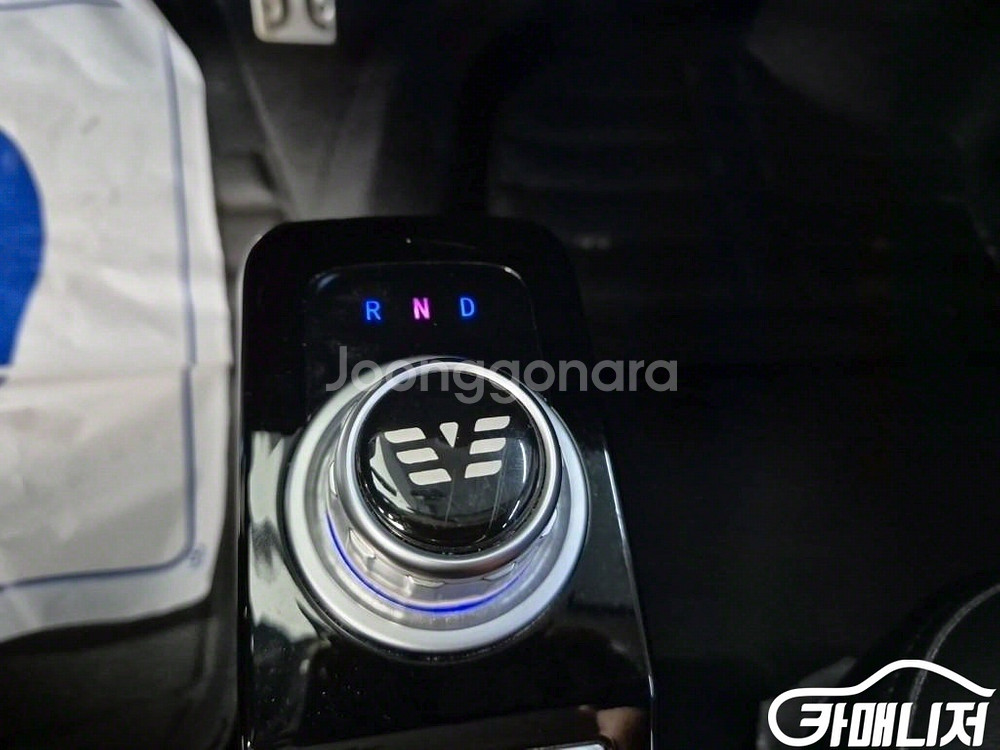 [기타제조사]SMART EV SMART EV Z (2인--7