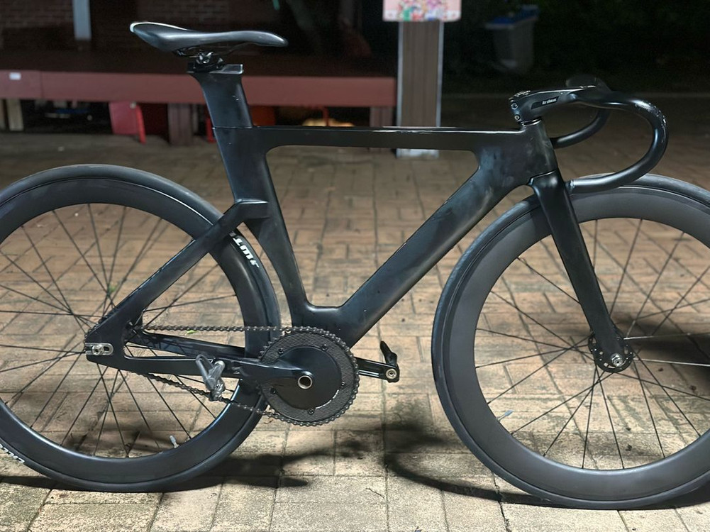 미사일 몰드 픽시자전거 판매대차 로드,픽시,mtb--0