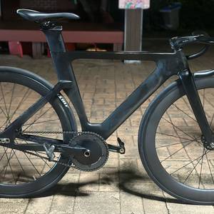 미사일 몰드 픽시자전거 판매대차 로드,픽시,mtb