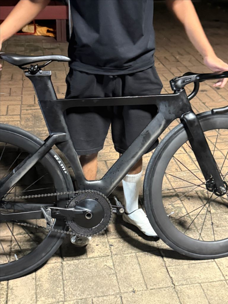 미사일 몰드 픽시자전거 판매대차 로드,픽시,mtb--1