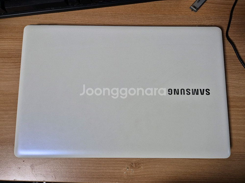 삼성 NT500R5L i5 FHD 게이밍 노트북--6