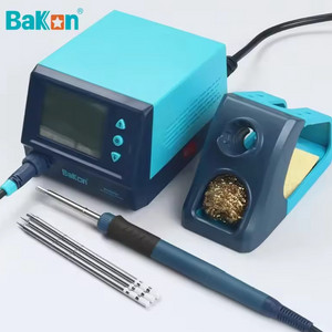 Bakon BK969D 인두기