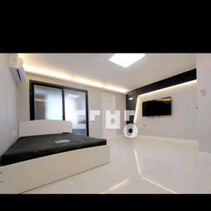 여기어때 야놀자 85퍼가격으로 예약합니다