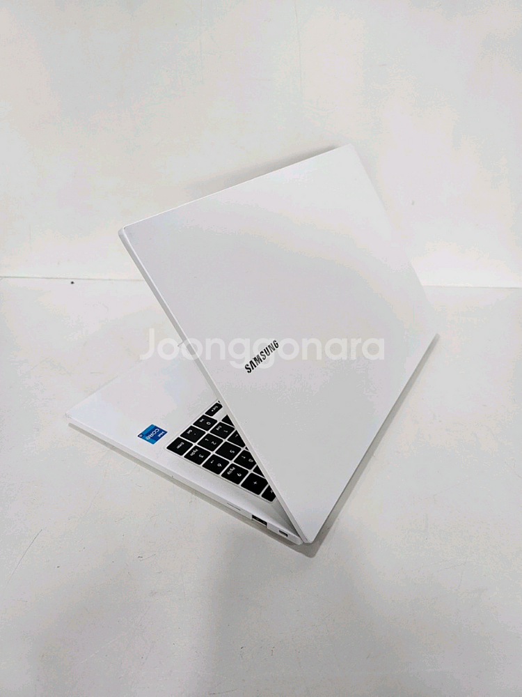 i3-10세대!!슬림 UHD삼성15인치사무용노트북--0