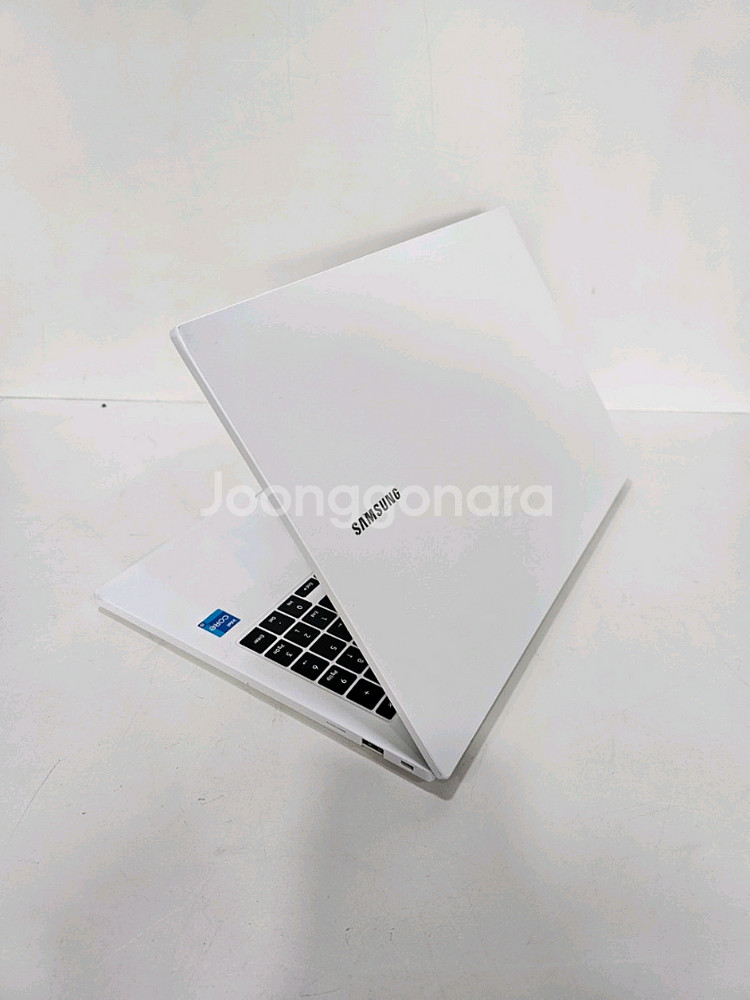 i3-10세대!!슬림 UHD삼성15인치사무용노트북--0