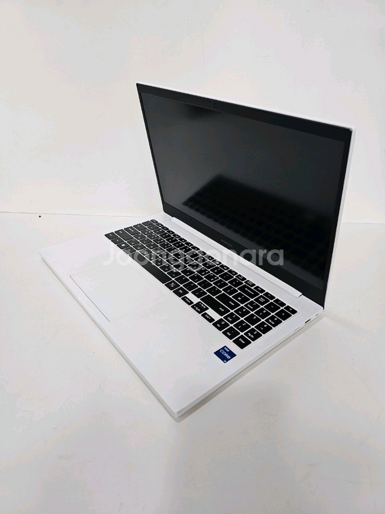 i3-10세대!!슬림 UHD삼성15인치사무용노트북--4