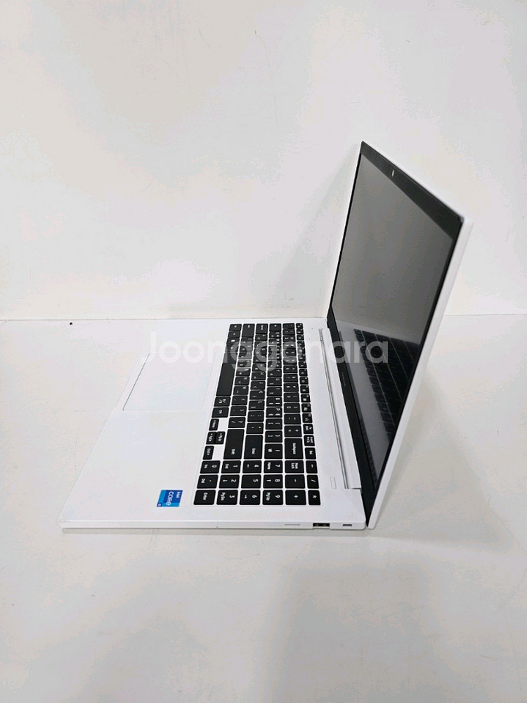i3-10세대!!슬림 UHD삼성15인치사무용노트북--6