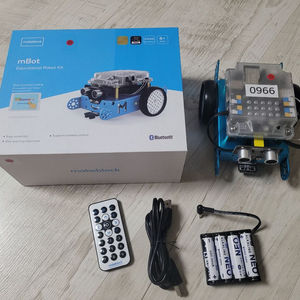 엠봇 V1.1