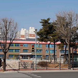 봉의초등학교(2013) 68회 졸업앨범 구합니다