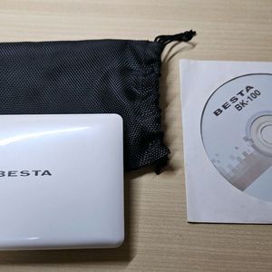 택포) 베스타 전자사전 BESTA BK-100