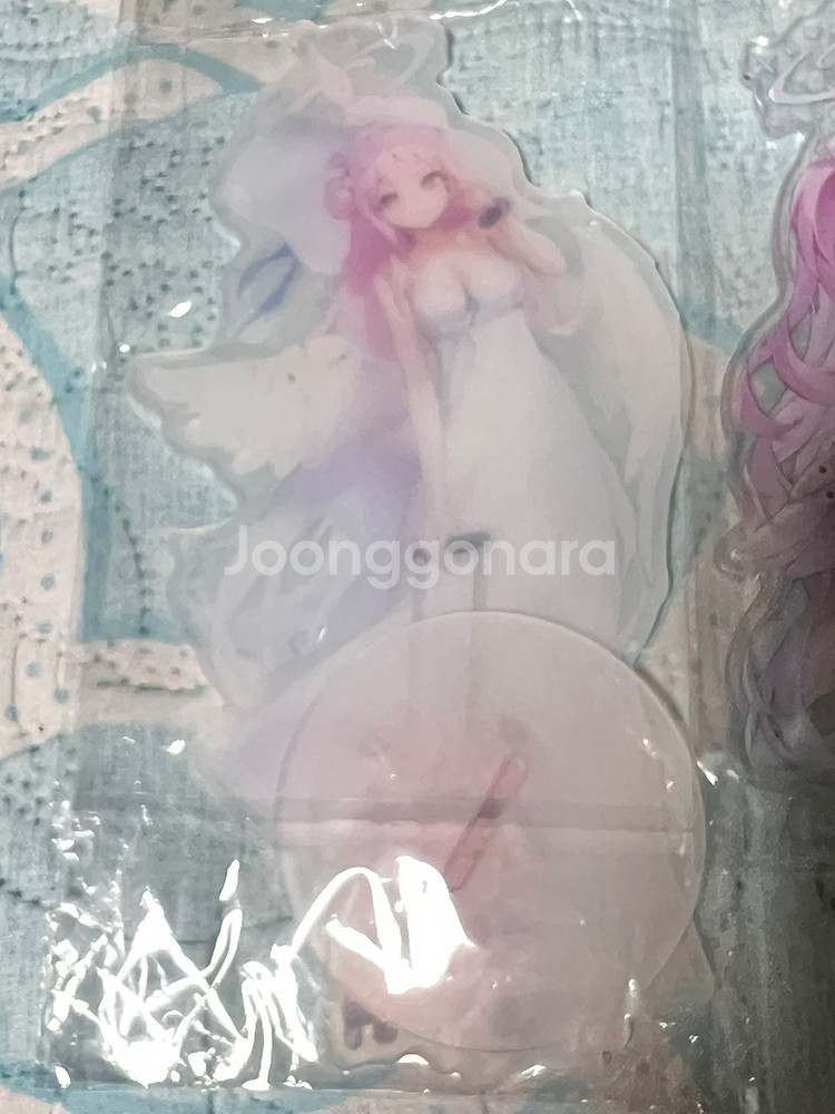 블아카 굿즈 결제용--0