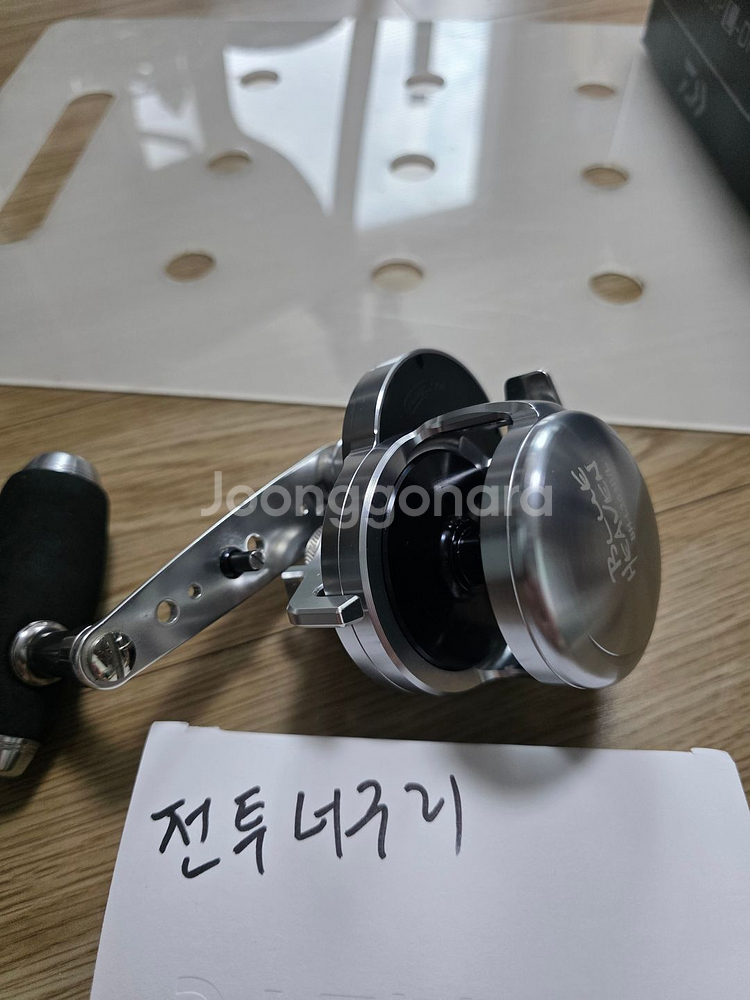 스튜디오 오션마크 블루헤븐 BH-L30Hi/L--0