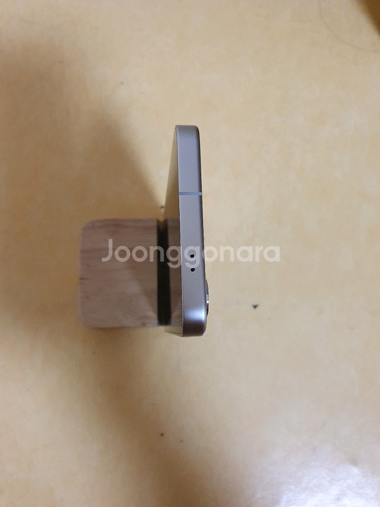갤럭시 s24 256G 자급제--2