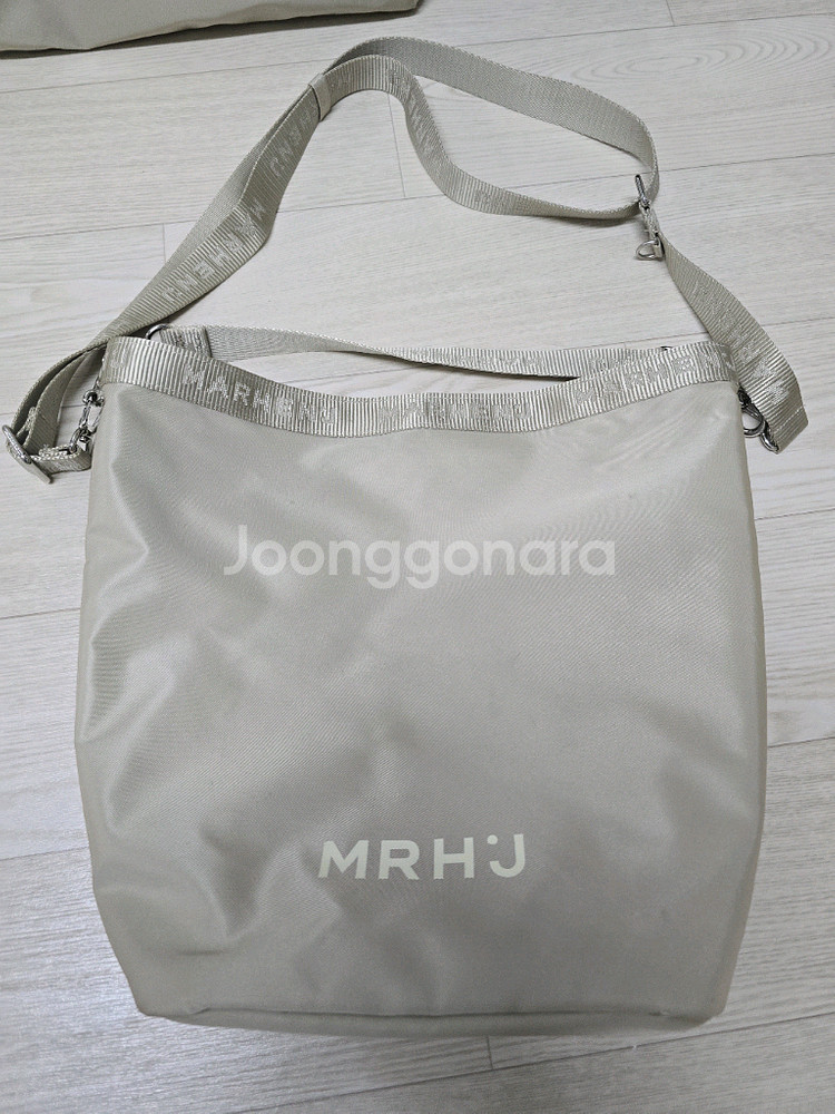 일괄)마르헨제이 마농백+보나백--1