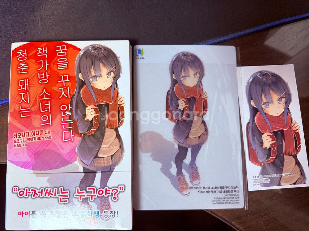 청춘돼지 시리즈 1~9권(7권 특별판),역내청12~14--3