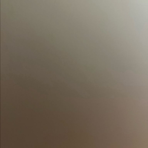 내야 글러브 삽니다