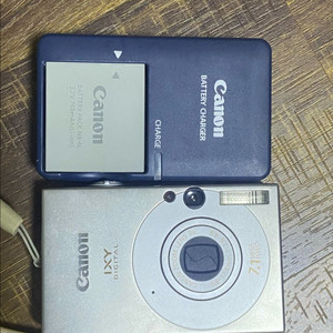 캐논 canon ixus 70