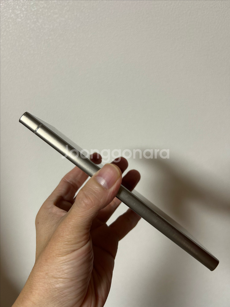 갤럭시S24울트라 1Tb 1테라 자급제--2
