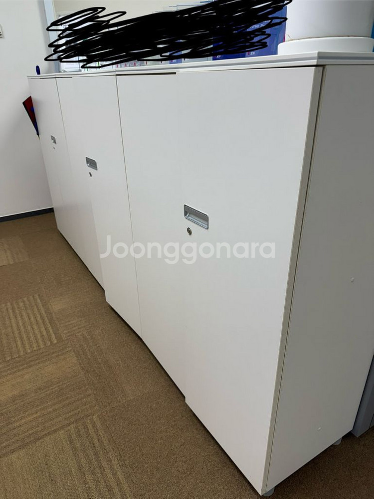 수납장--0