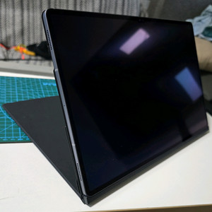 갤럭시탭 S10 울트라 WIFI 256GB