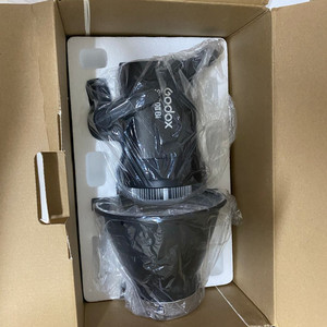 고독스 SL60II Bi (A 스탠드, 소프트 포함)