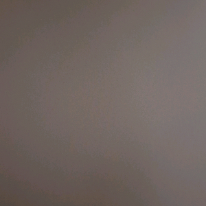 남자팬티