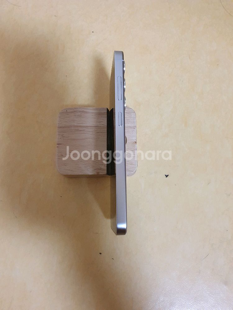 갤럭시 s24 256G 자급제--3