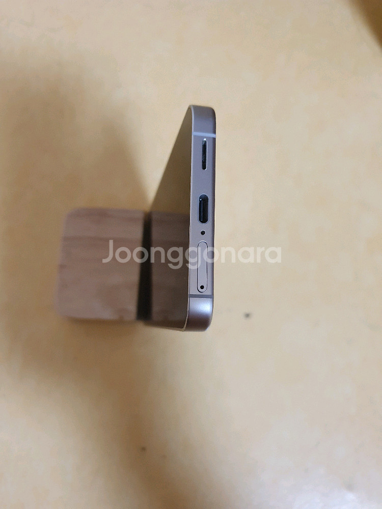 갤럭시 s24 256G 자급제--4