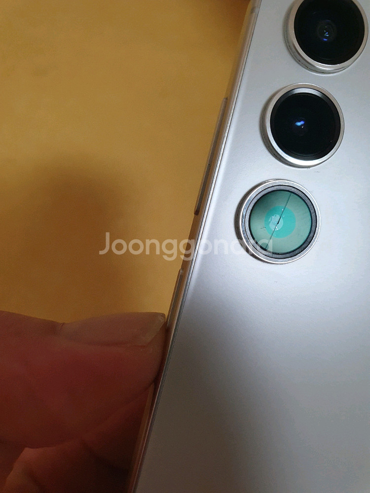 갤럭시 s24 256G 자급제--7