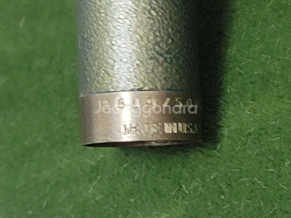 파카75 만년필 - 엘리자베스 여왕 한정판, RMS,--5