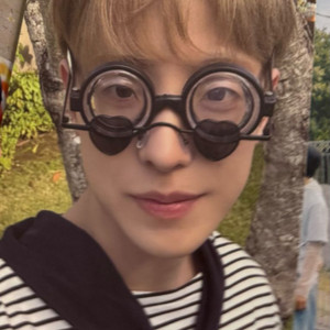 엔시티 위시 surf ver 유우시 포토카드 포카