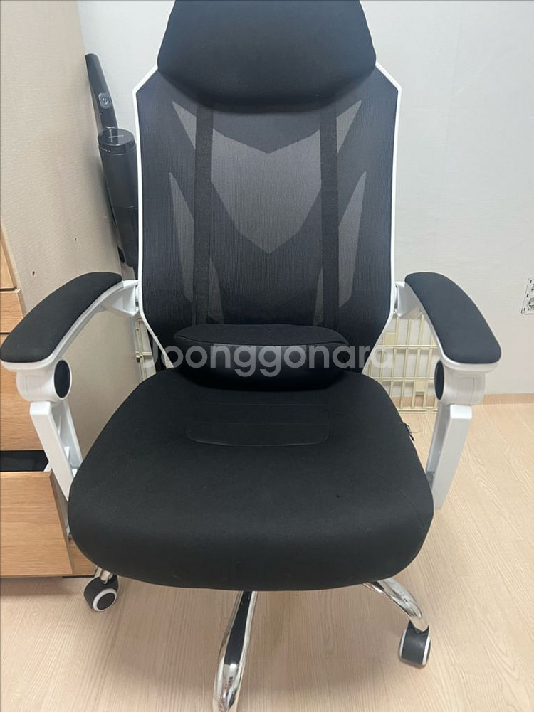 aus 게이밍,사무용 의자 s급 직거래만 김해 판매합니--0