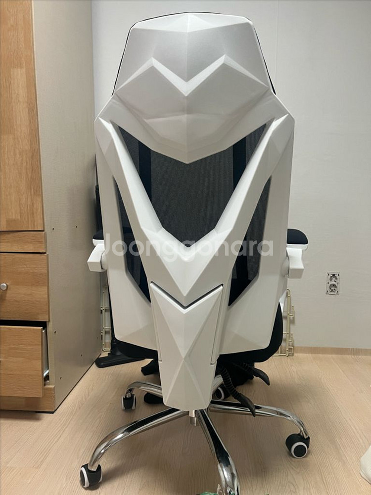 aus 게이밍,사무용 의자 s급 직거래만 김해 판매합니--1