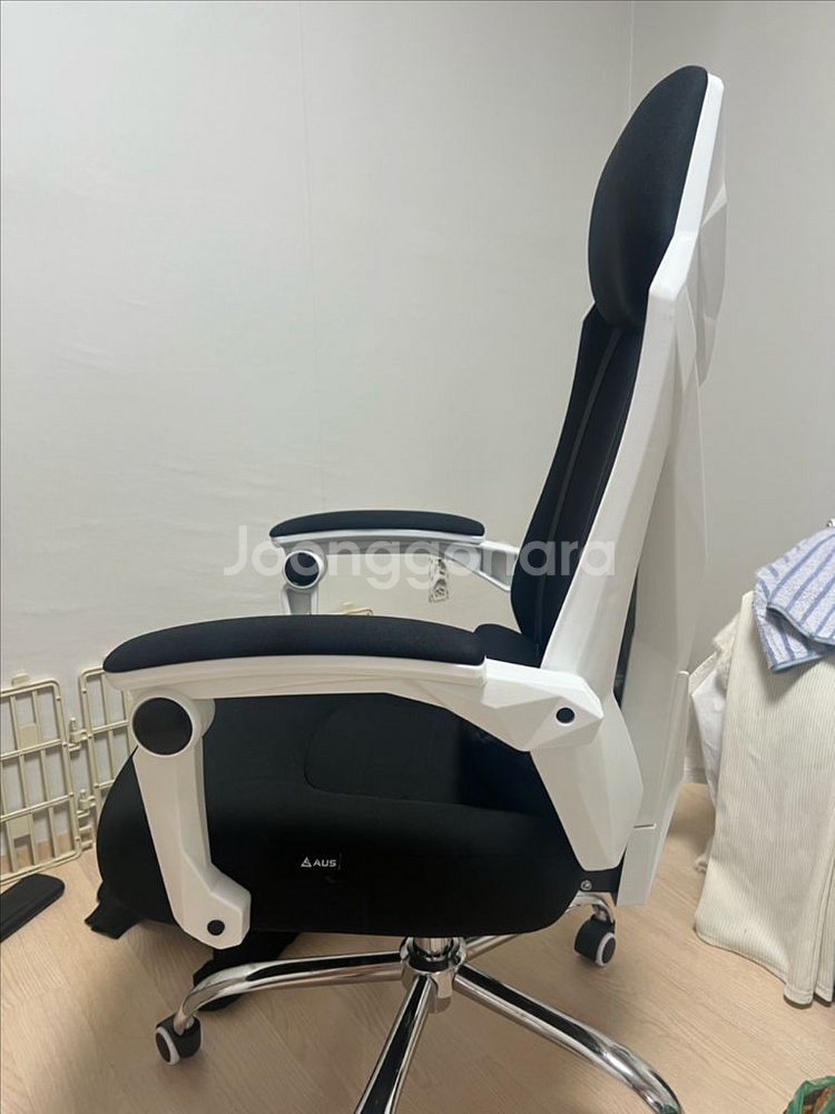 aus 게이밍,사무용 의자 s급 직거래만 김해 판매합니--2