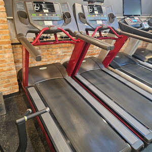 디랙스 런닝 머신 / 복근머신 판매합니다