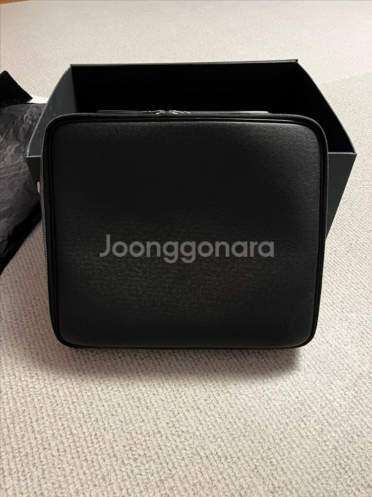 루이비통 브리프케이스--0