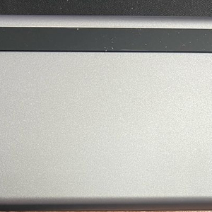 벨킨 USB-C 11-in-1 멀티포트 독
